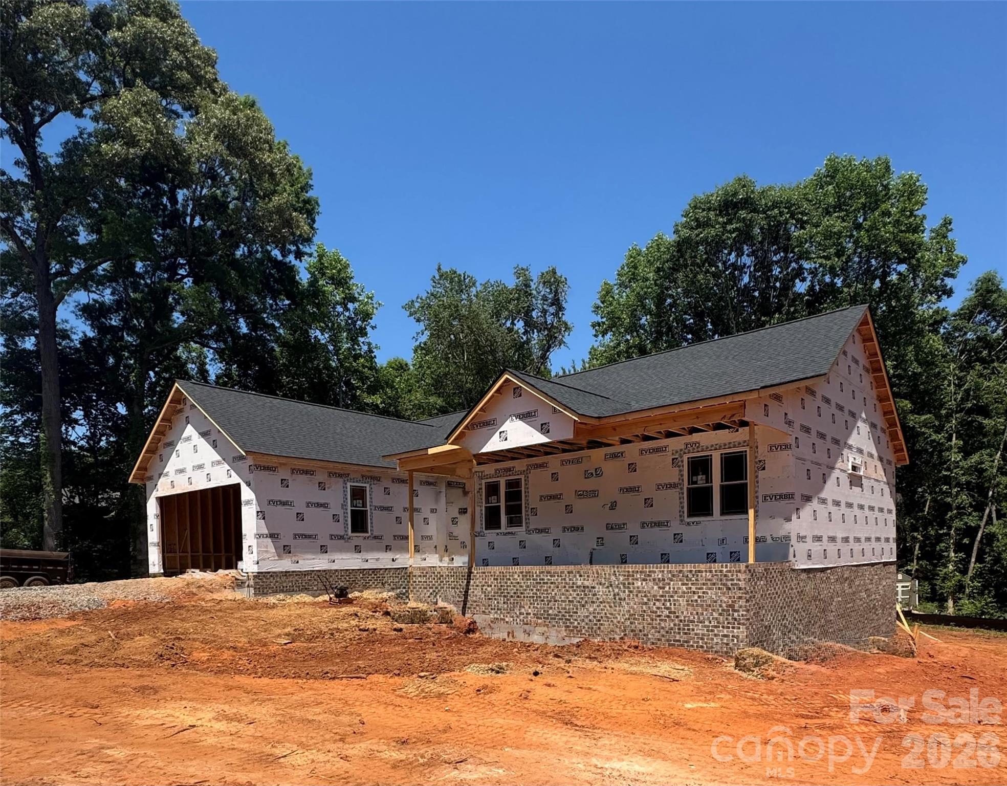 The Knolls - Residential