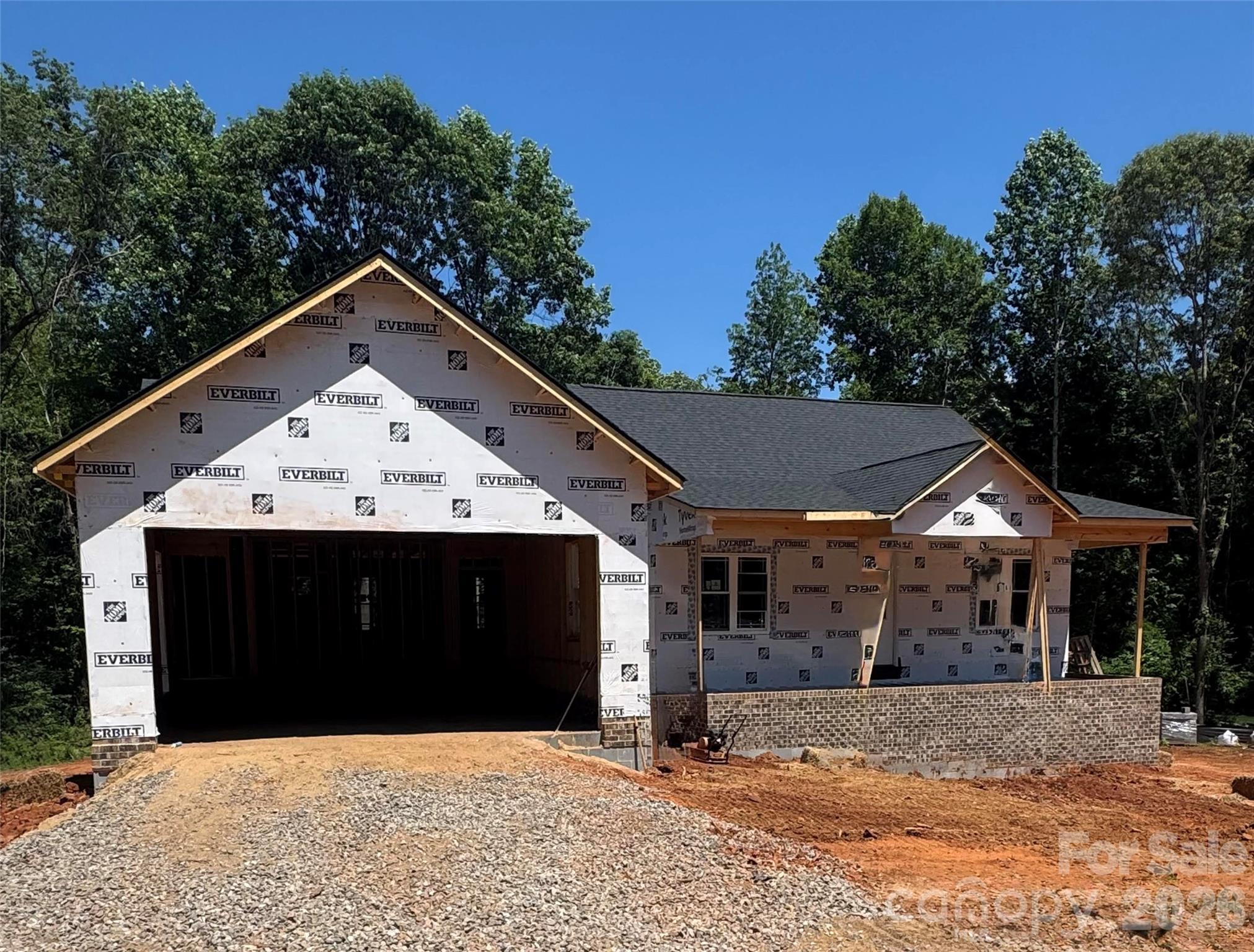 The Knolls - Residential