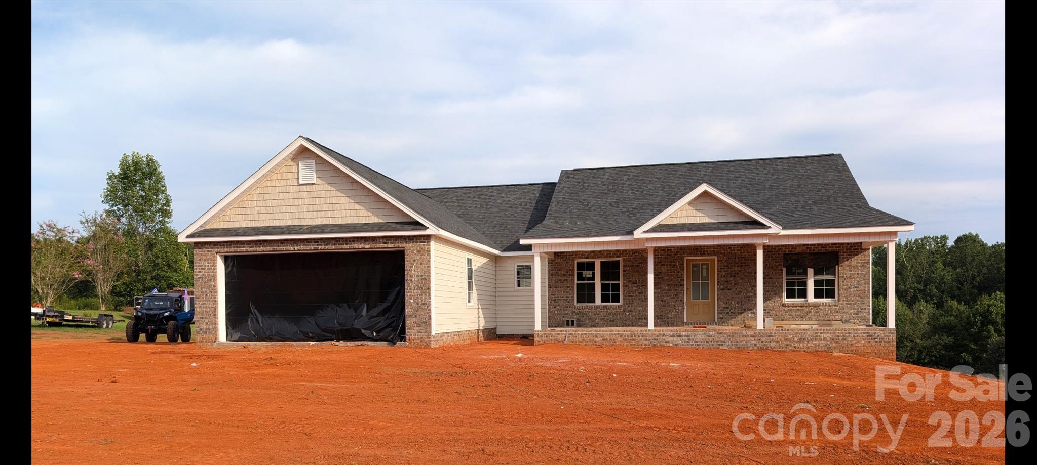 The Knolls - Residential