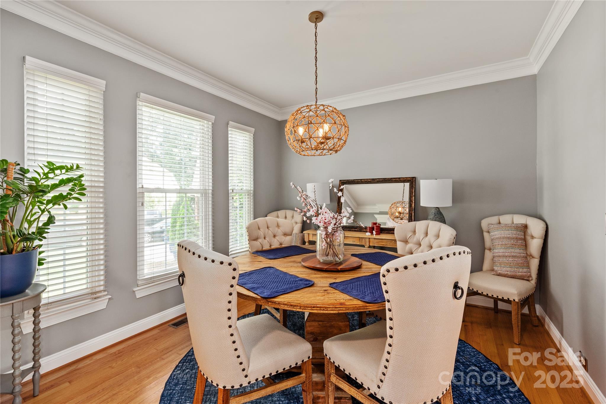 10924 Owl Nest Lane