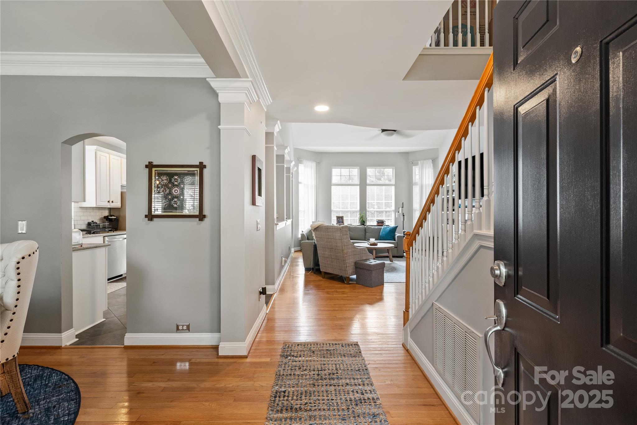 10924 Owl Nest Lane