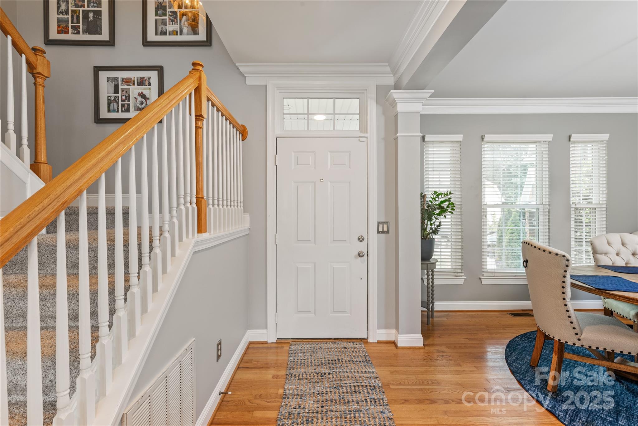 10924 Owl Nest Lane