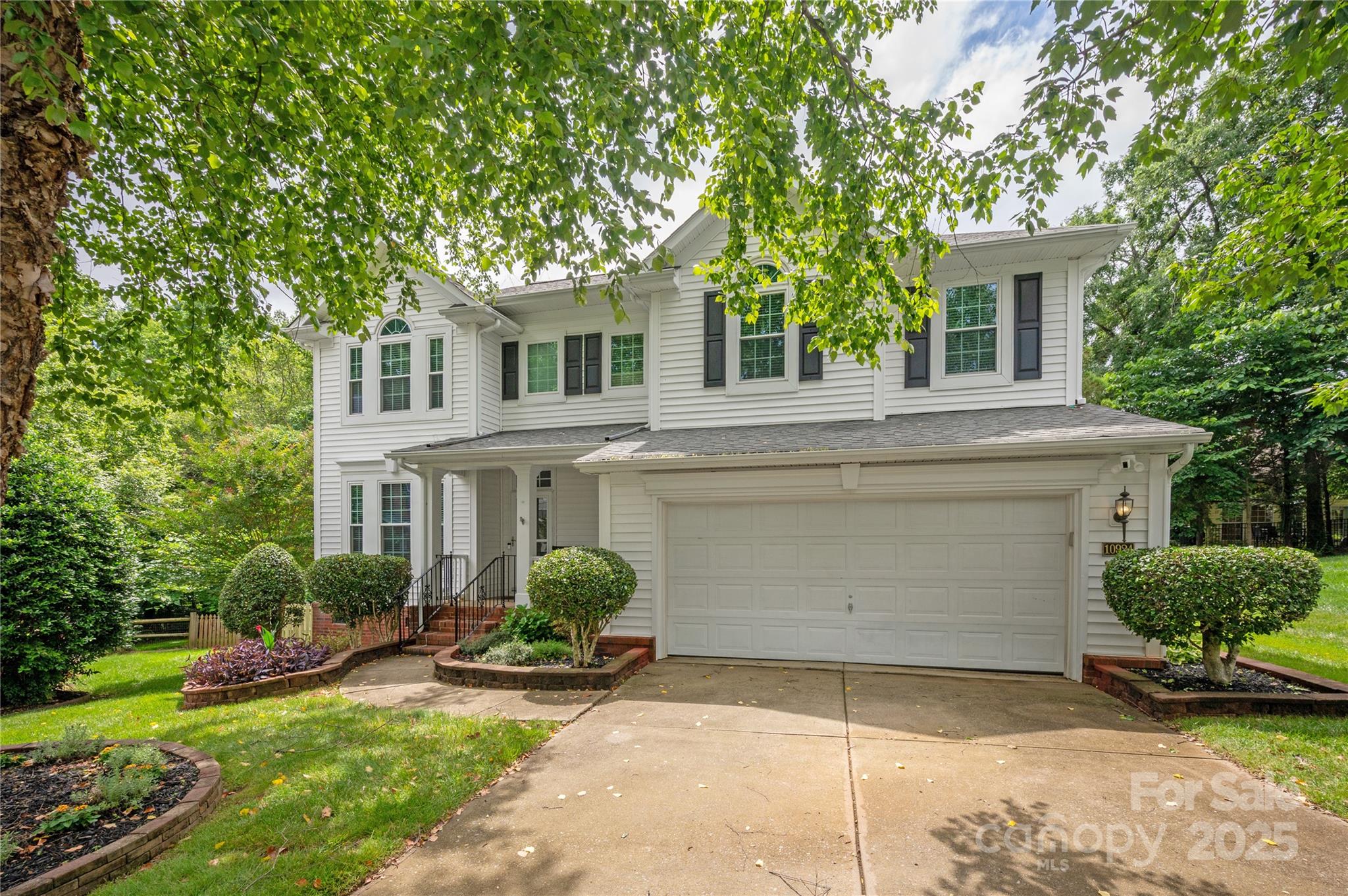 10924 Owl Nest Lane