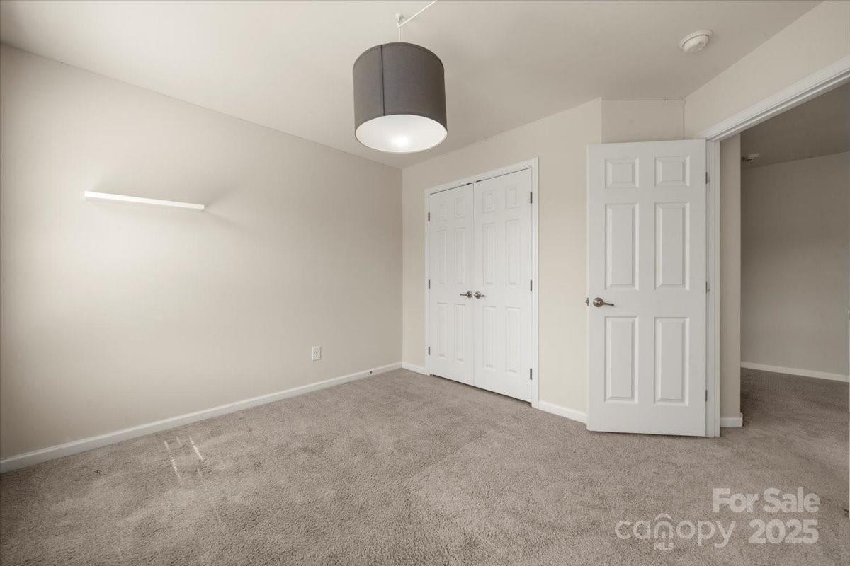 Rosemont - Residential