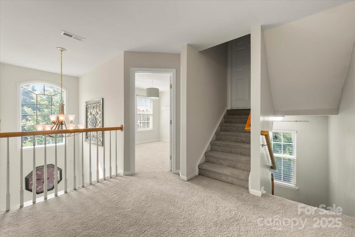 Rosemont - Residential