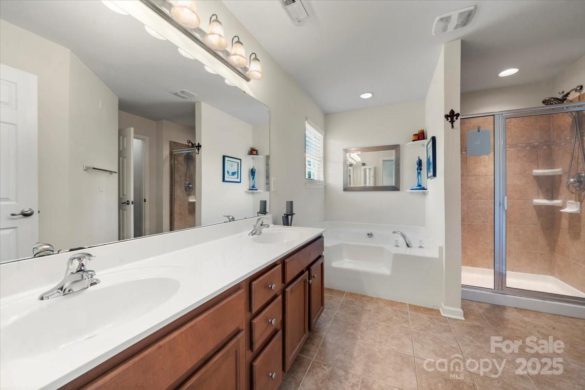 Rosemont - Residential