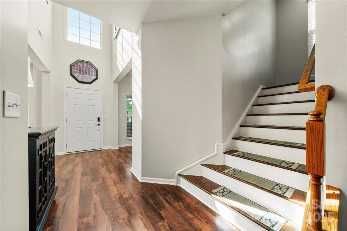1403 Rosemont Drive