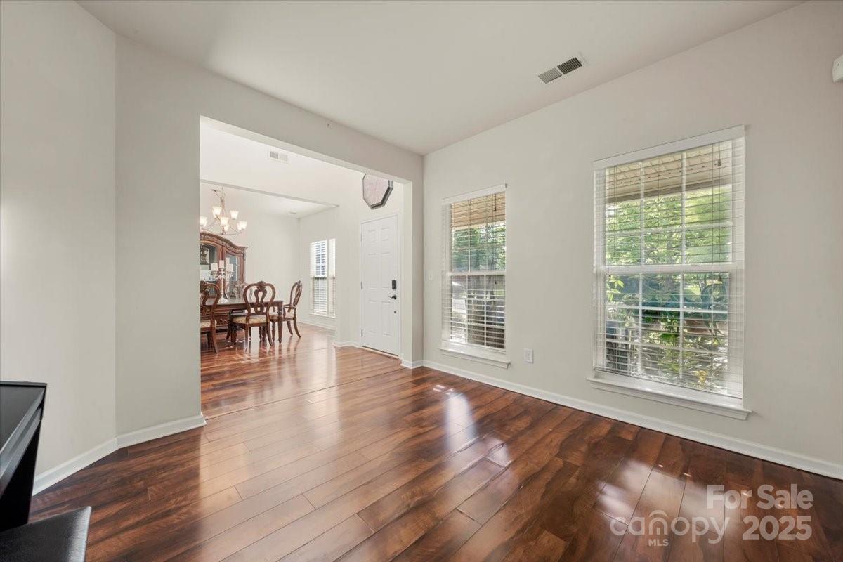 1403 Rosemont Drive