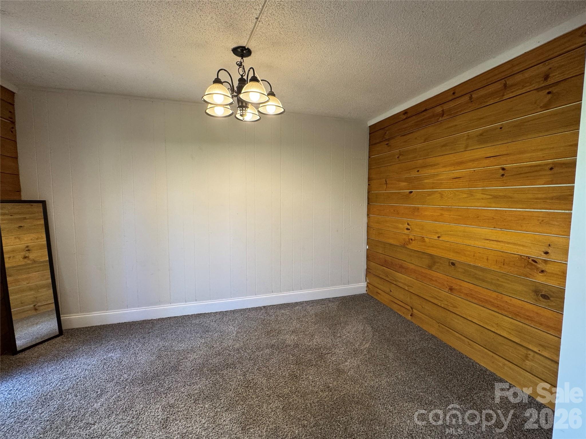 Tega Cay - Residential