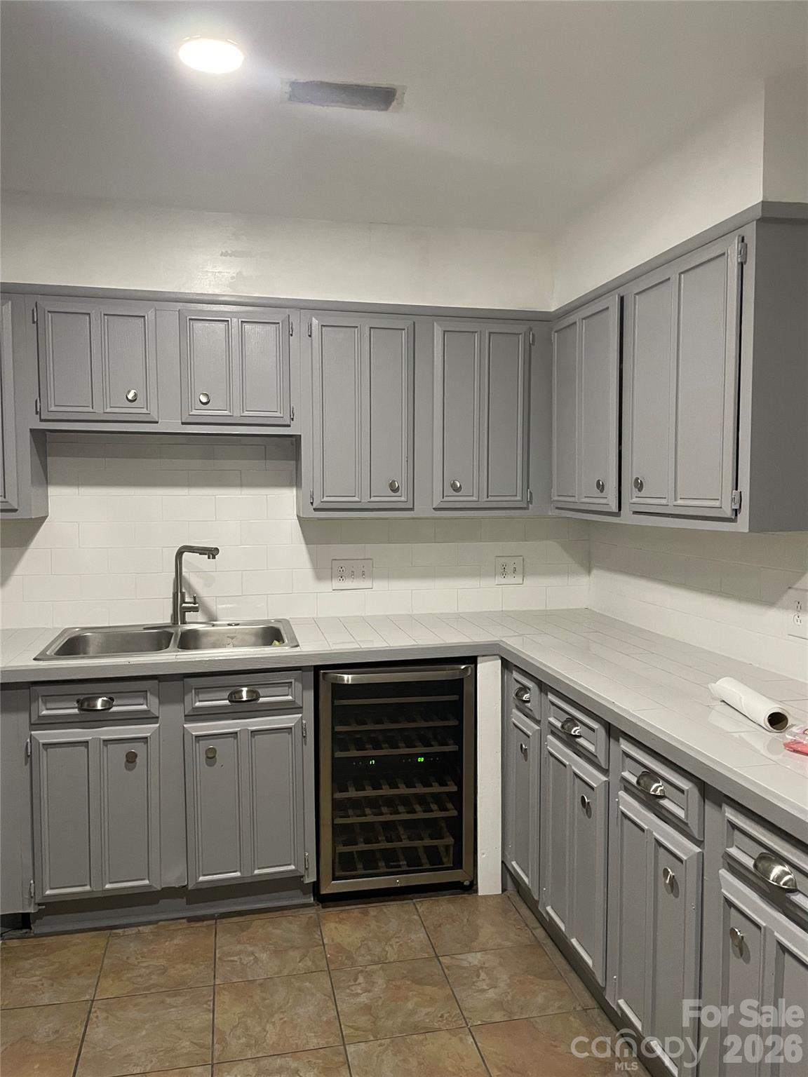 Tega Cay - Residential