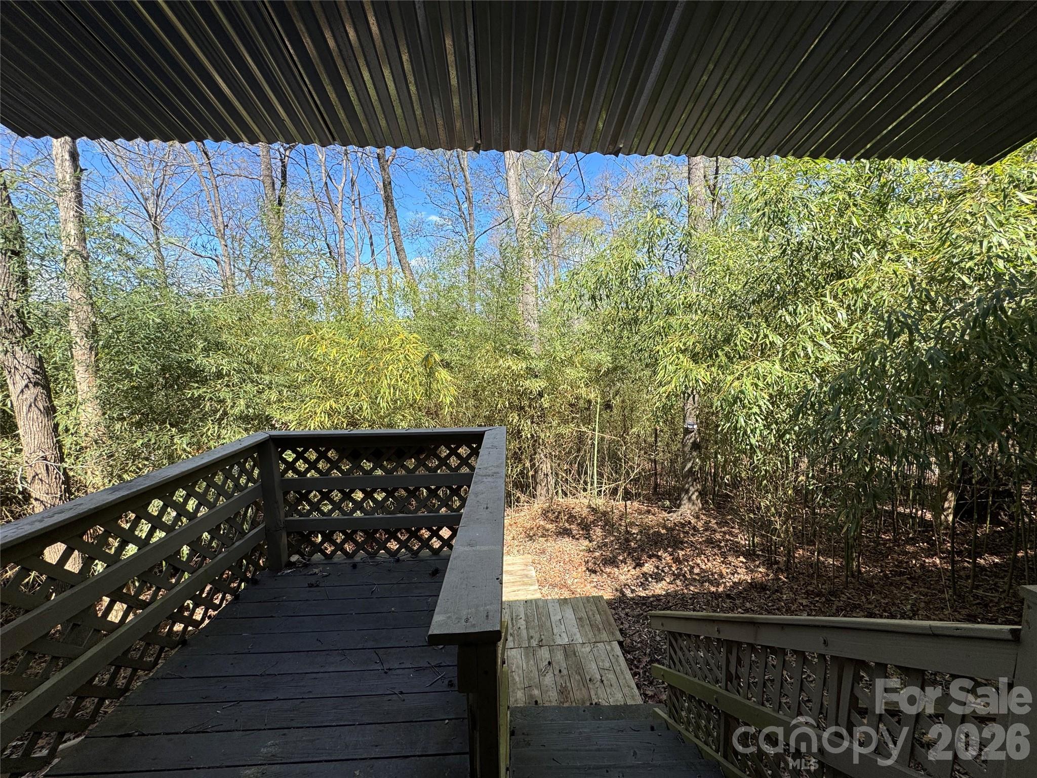 Tega Cay - Residential