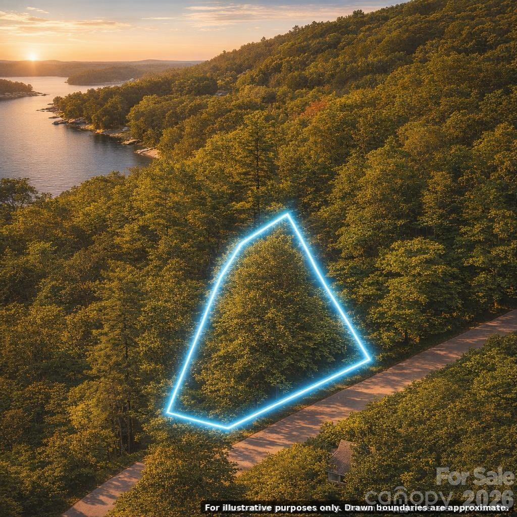 000 Hawk Mountain Road, Lake Toxaway, NC, 28747