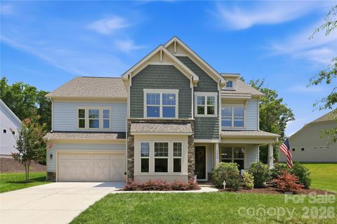 Photo of 7440 Twelve Mile Creek Road, Lancaster, SC 29720 (MLS # 4399757)