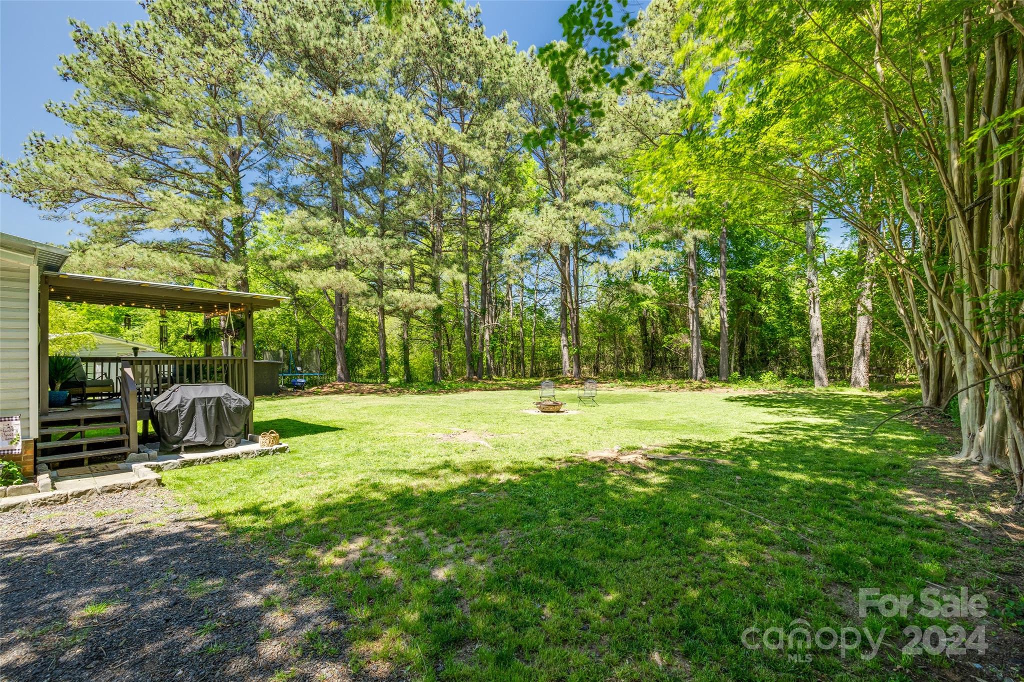 Shiloh - Residential