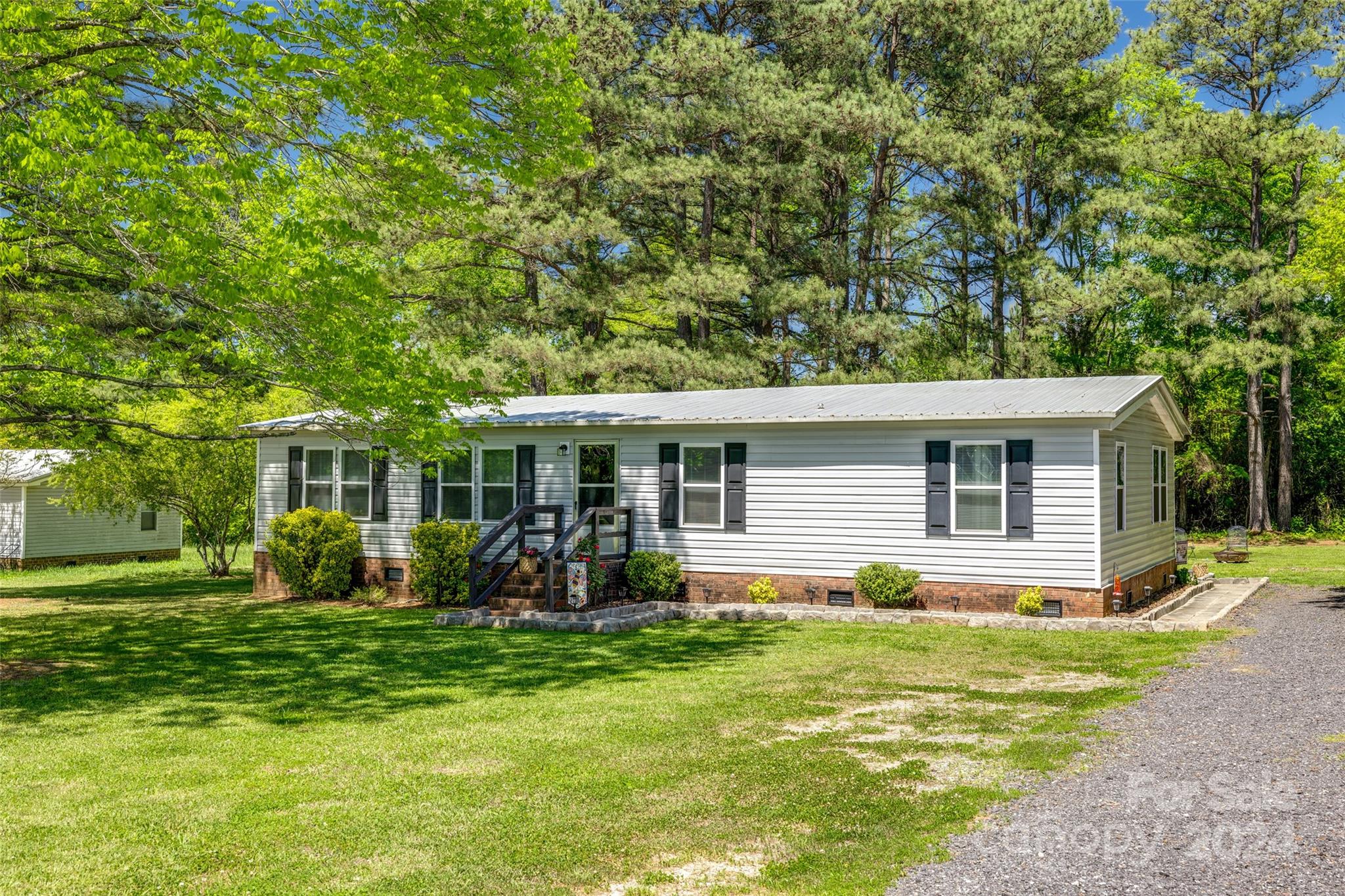 Shiloh - Residential