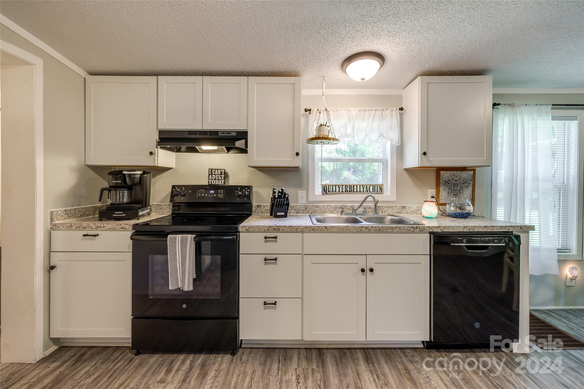 Shiloh - Residential