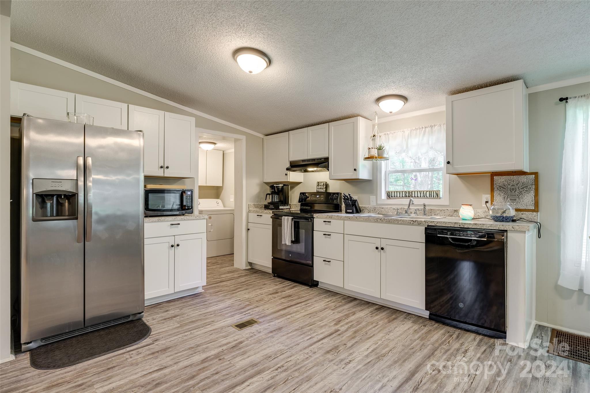 Shiloh - Residential