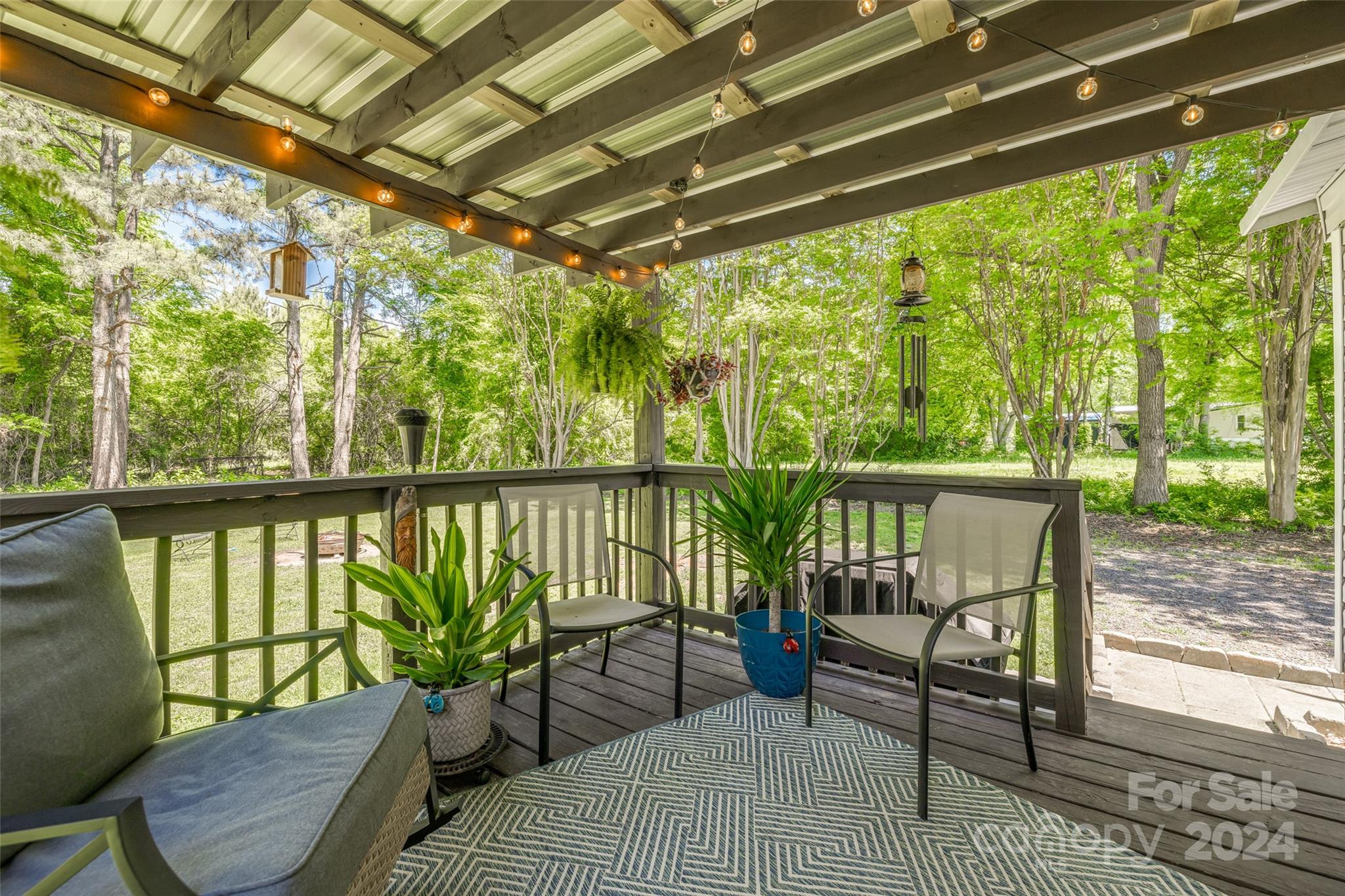 Shiloh - Residential