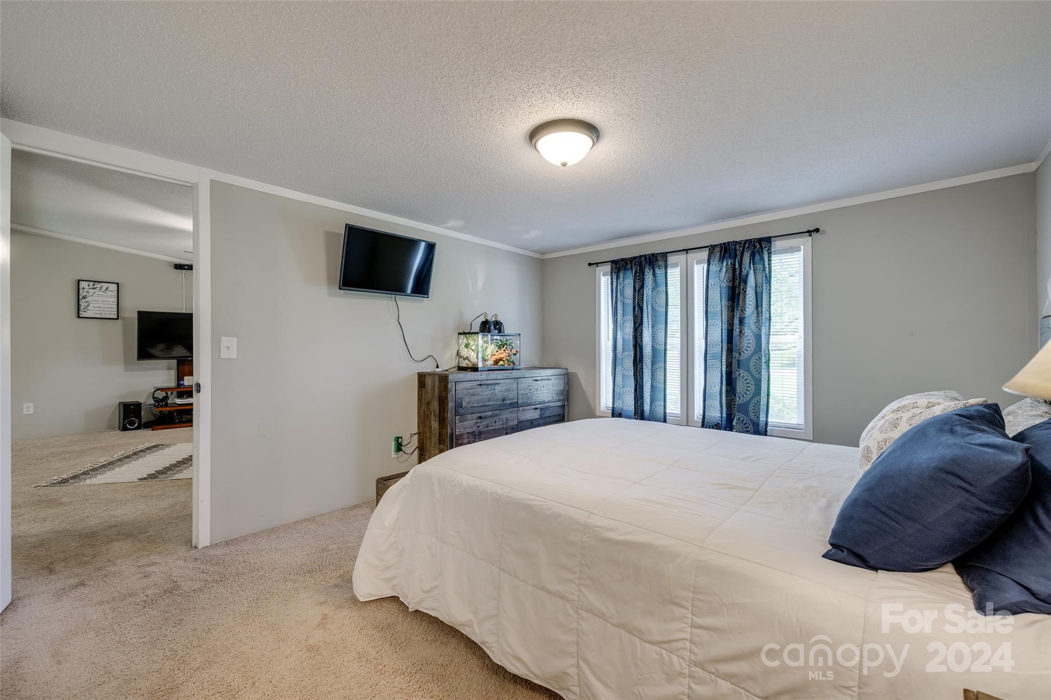 Shiloh - Residential