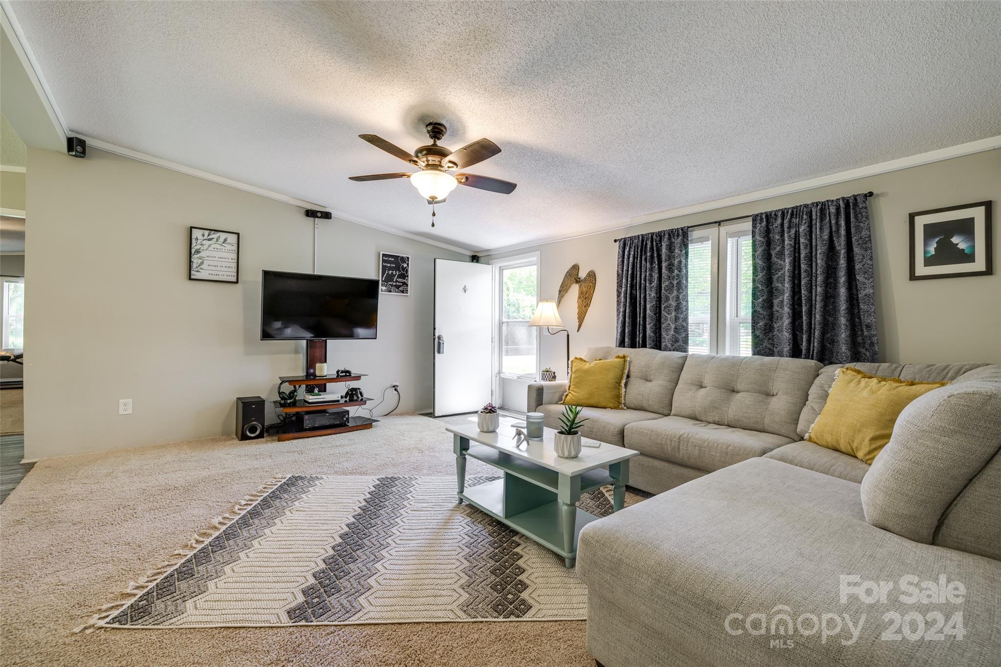 Shiloh - Residential
