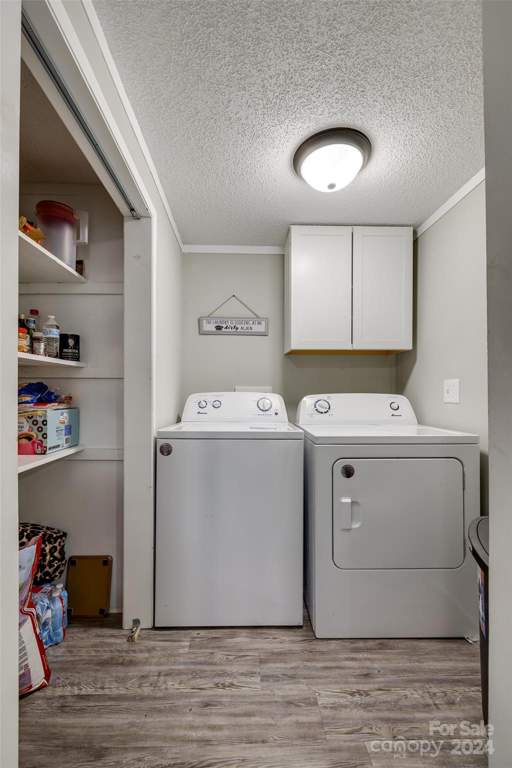 Shiloh - Residential