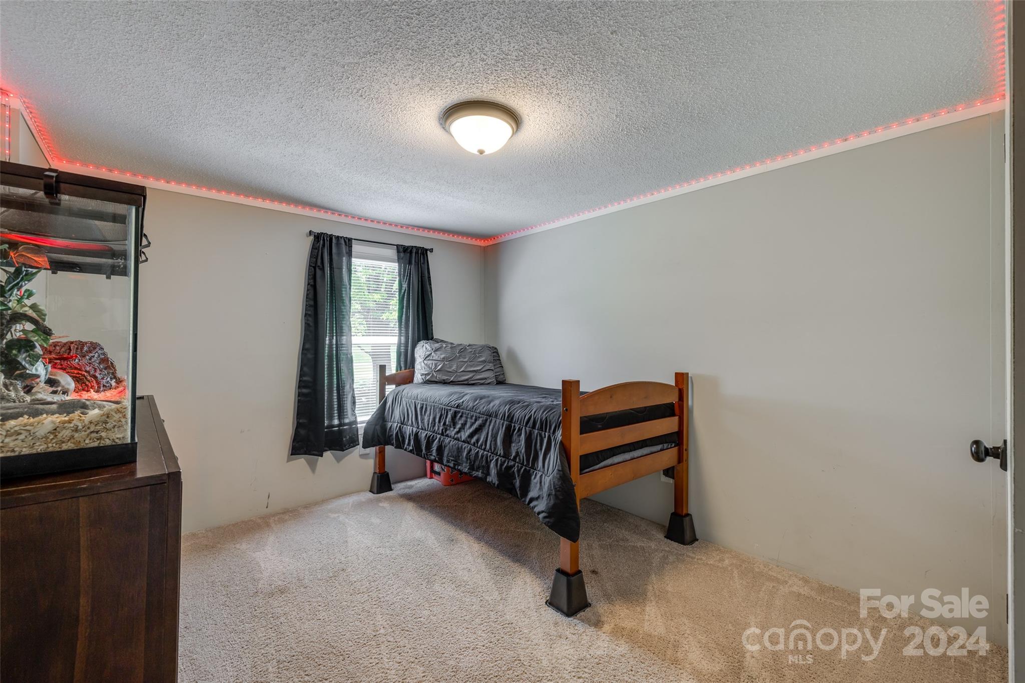 Shiloh - Residential