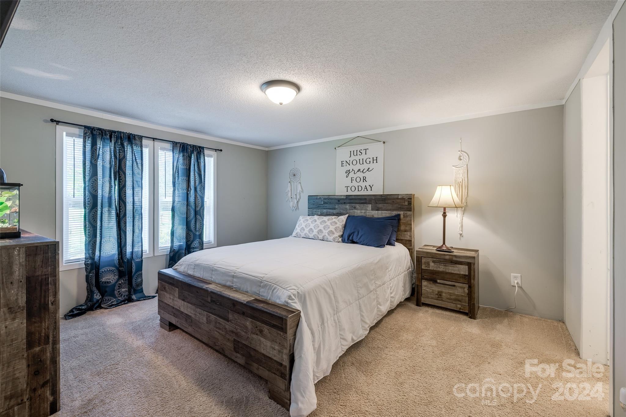 Shiloh - Residential