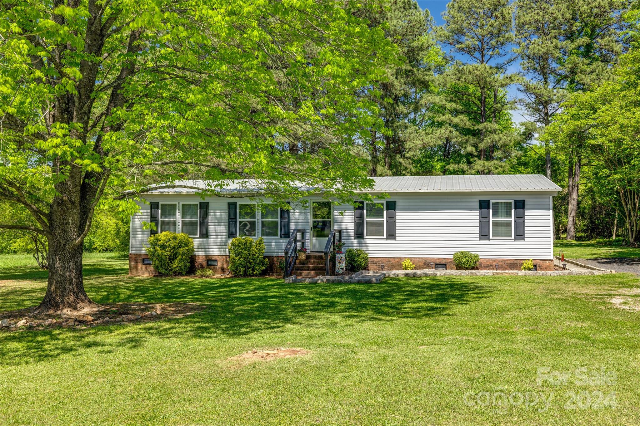 Shiloh - Residential