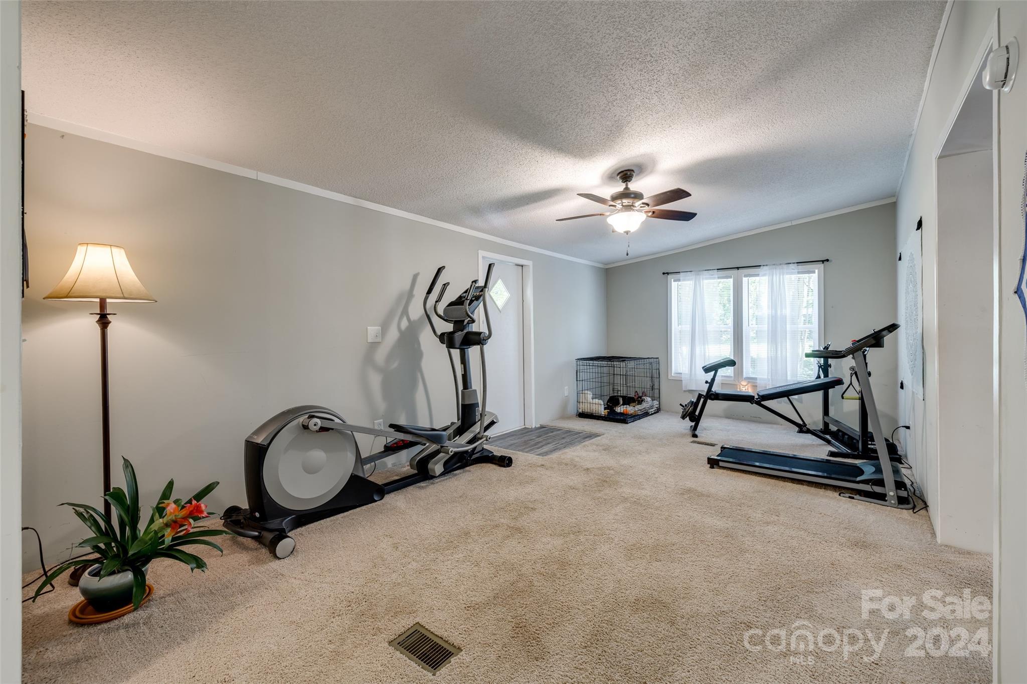 Shiloh - Residential