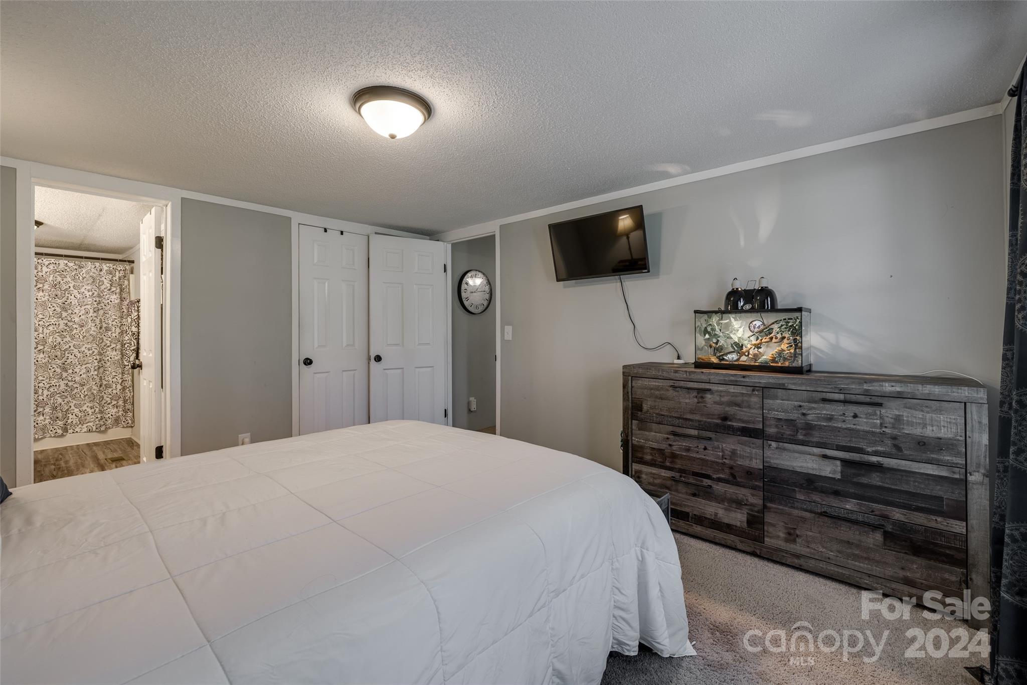 Shiloh - Residential