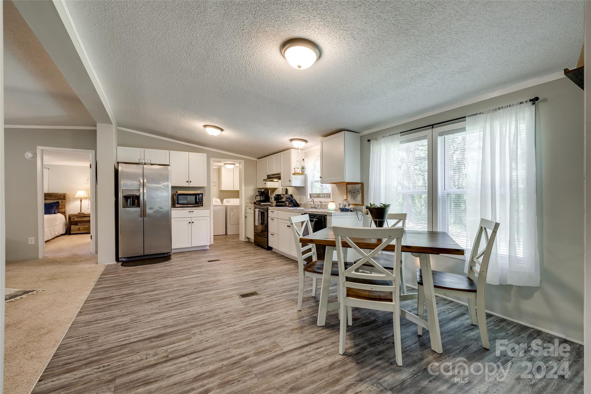Shiloh - Residential