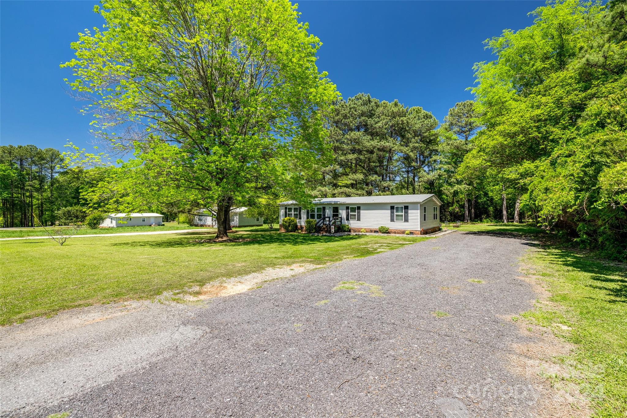 Shiloh - Residential