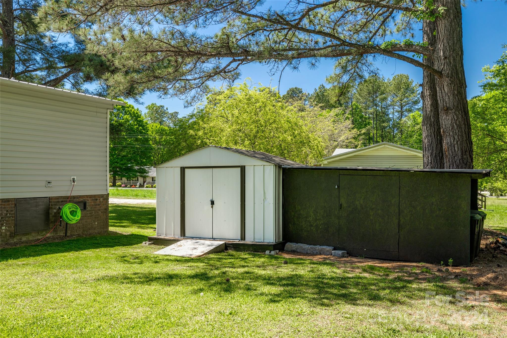 Shiloh - Residential