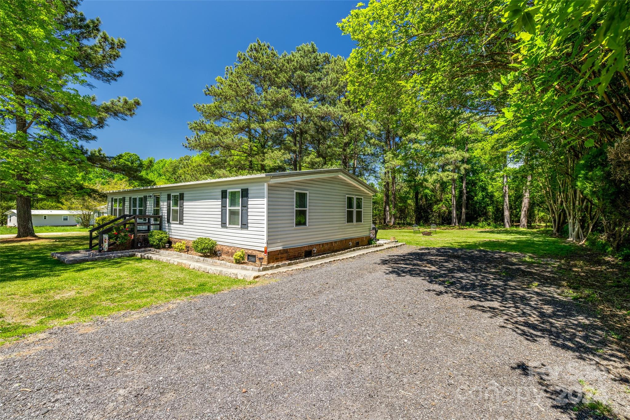 Shiloh - Residential