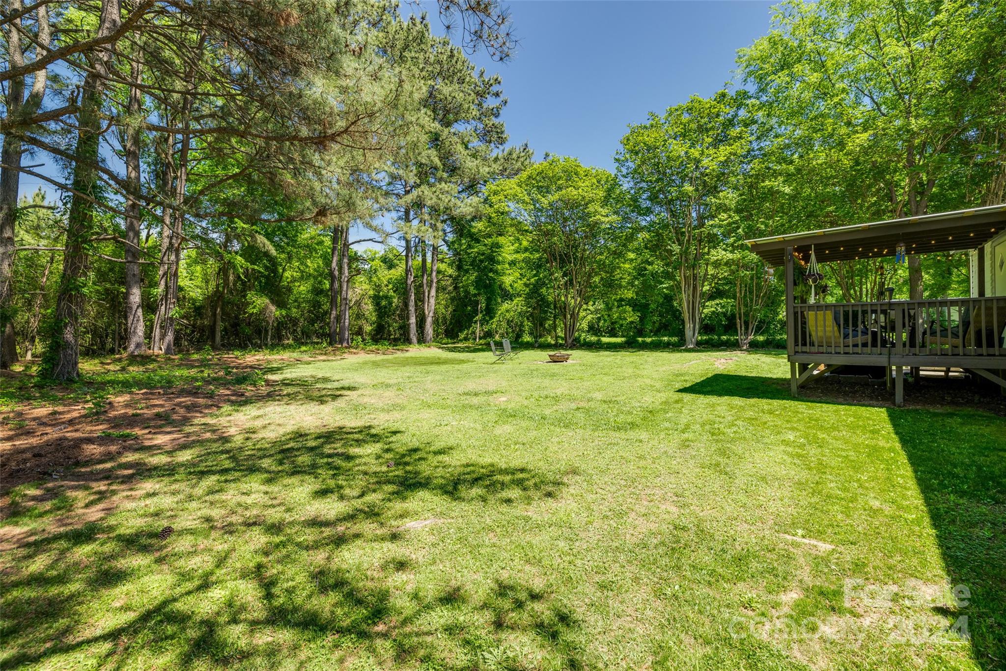 Shiloh - Residential
