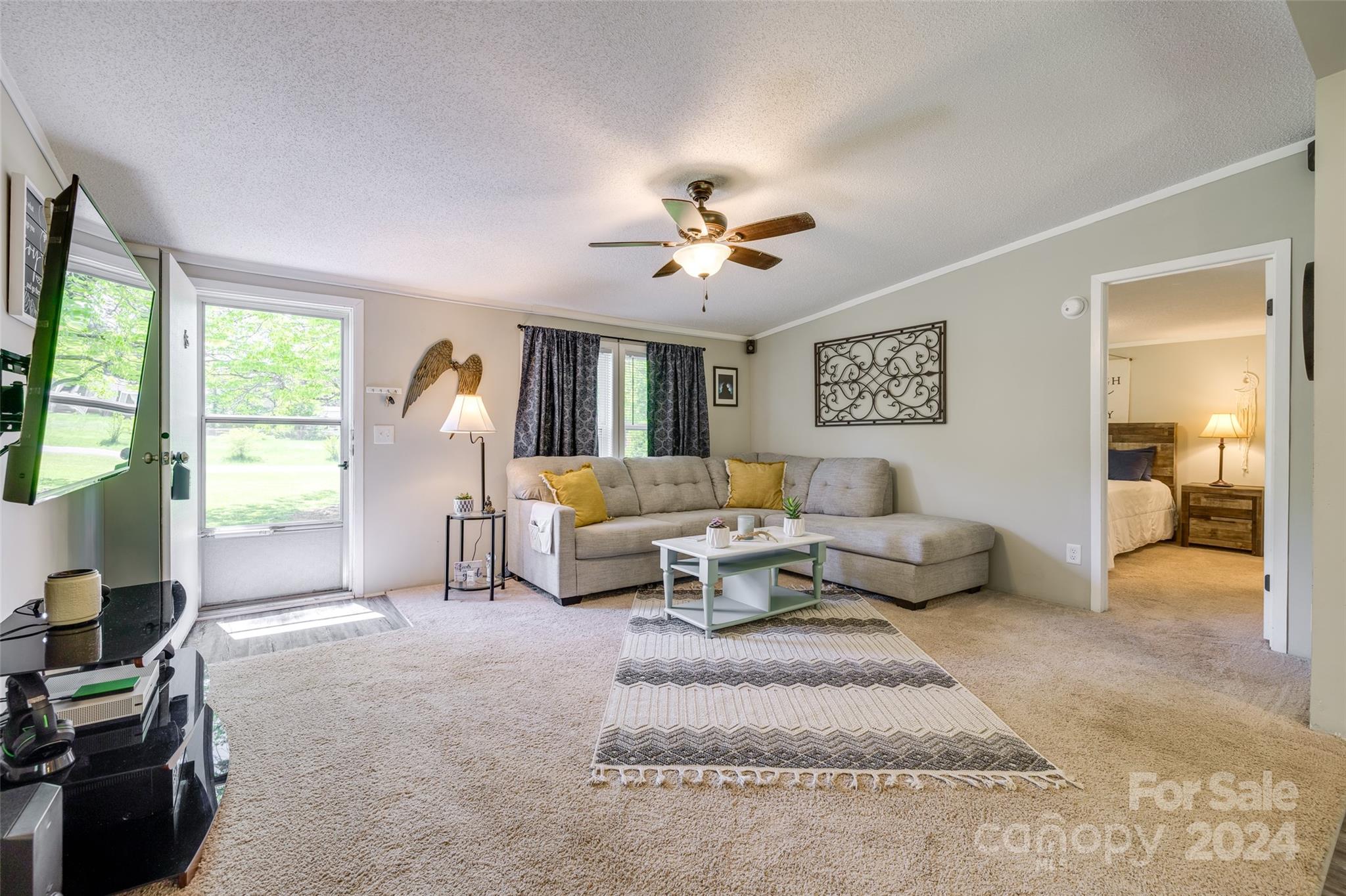 Shiloh - Residential