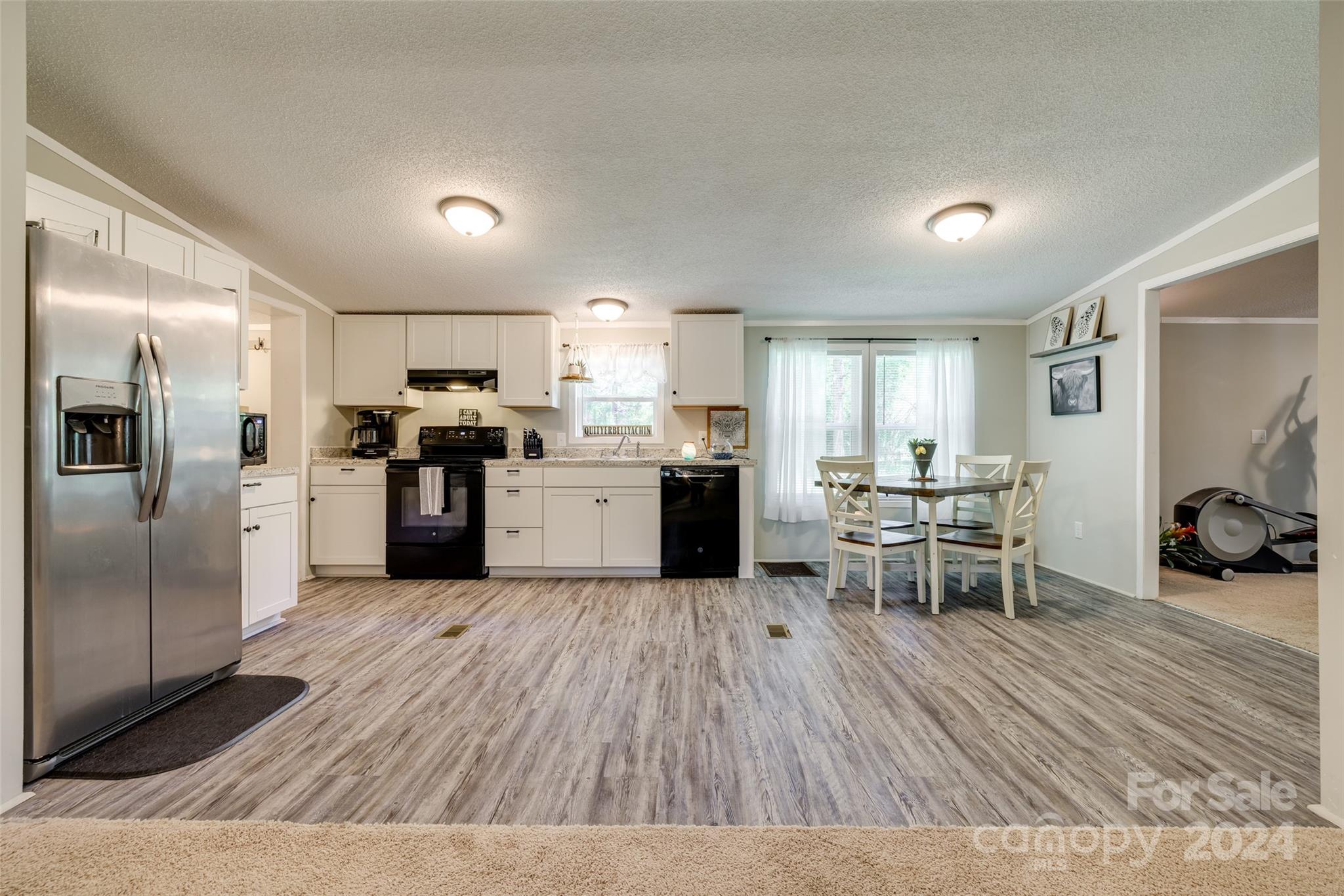 Shiloh - Residential