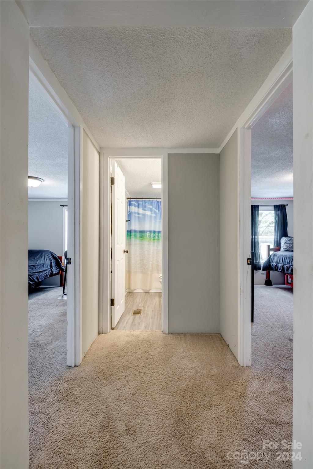 Shiloh - Residential