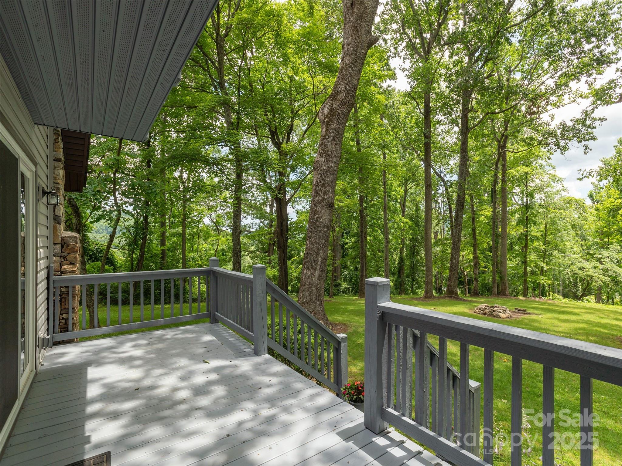 2771 Old Clear Creek Road
