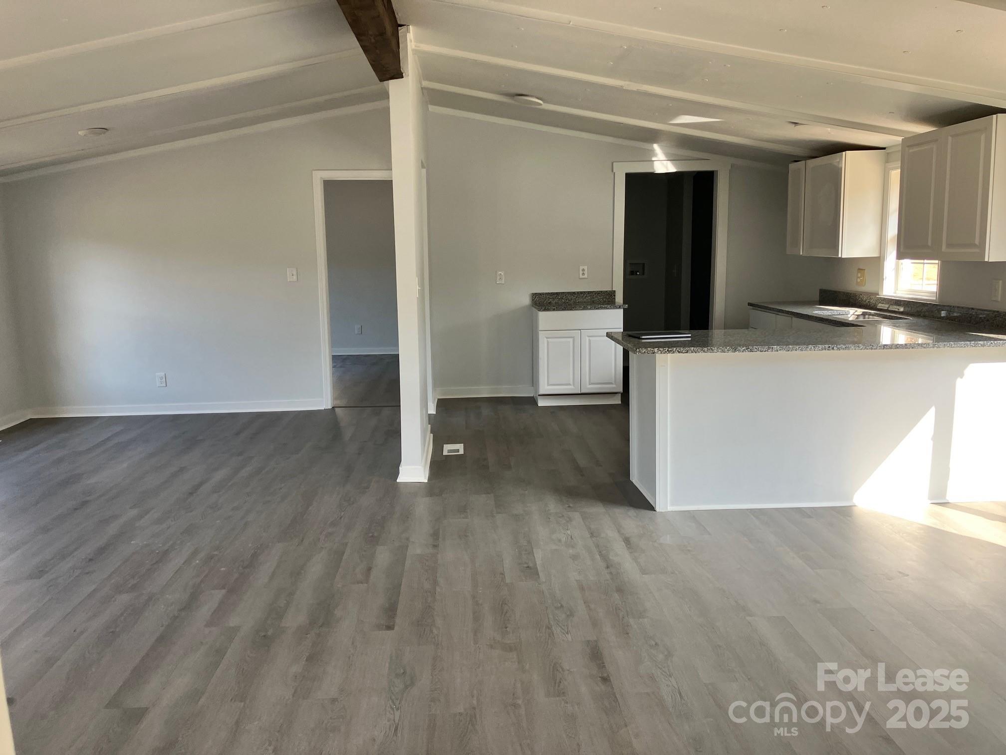 Kings Mountain, North Carolina 28086, United States, 3 Bedrooms Bedrooms, ,2 BathroomsBathrooms,Residential,Active,91617