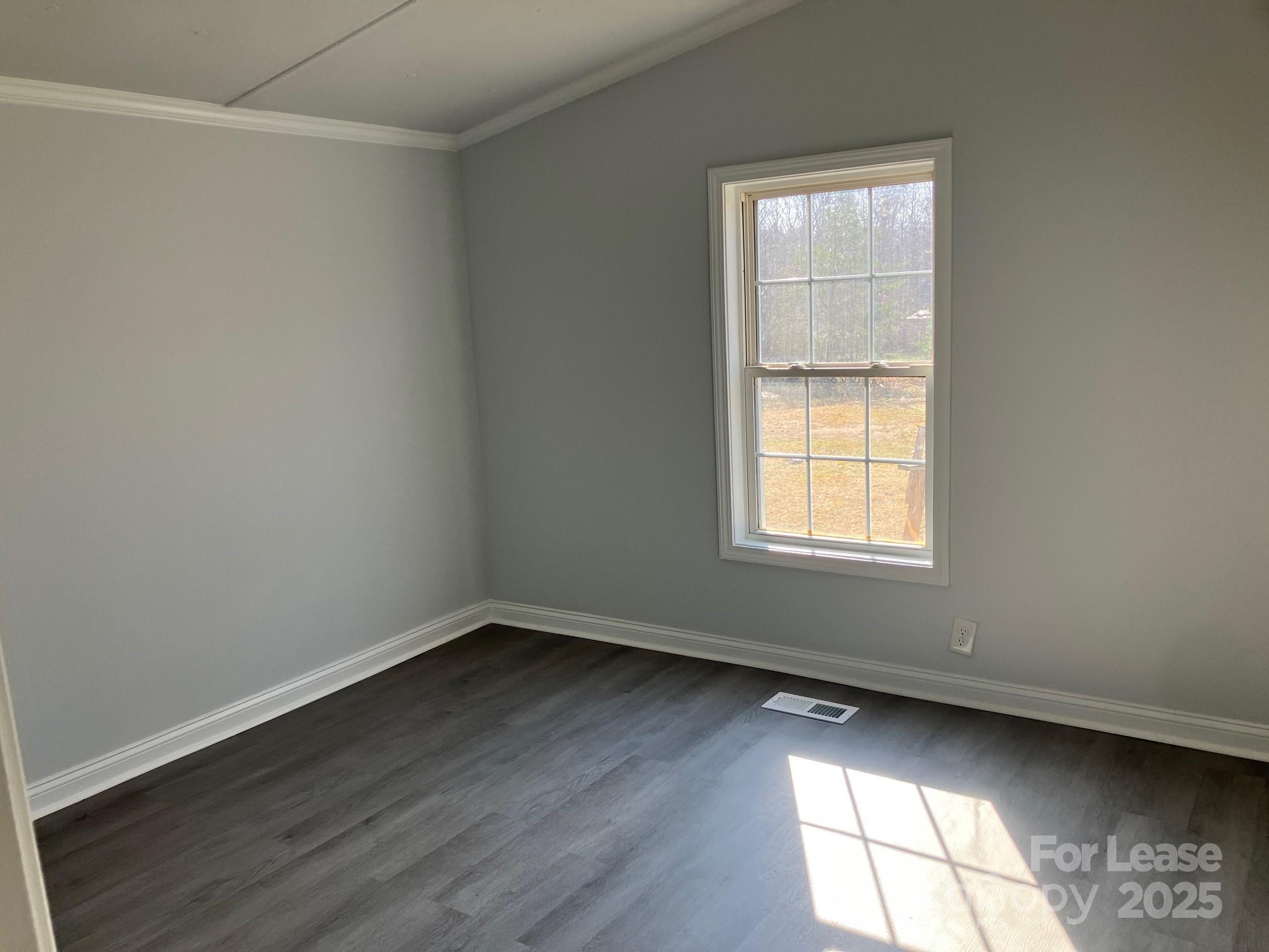 Kings Mountain, North Carolina 28086, United States, 3 Bedrooms Bedrooms, ,2 BathroomsBathrooms,Residential,Active,91617