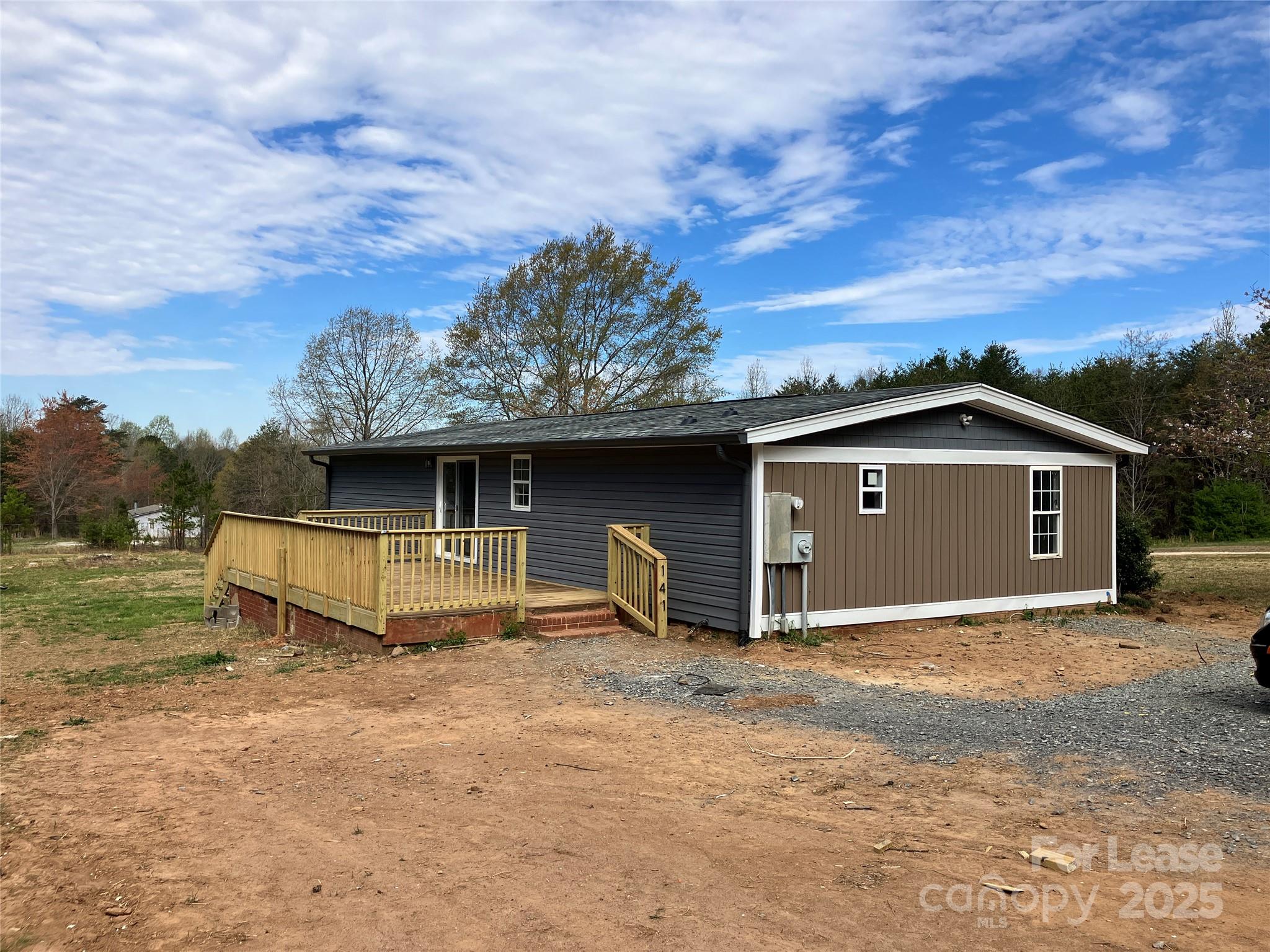 Kings Mountain, North Carolina 28086, United States, 3 Bedrooms Bedrooms, ,2 BathroomsBathrooms,Residential,Active,91617