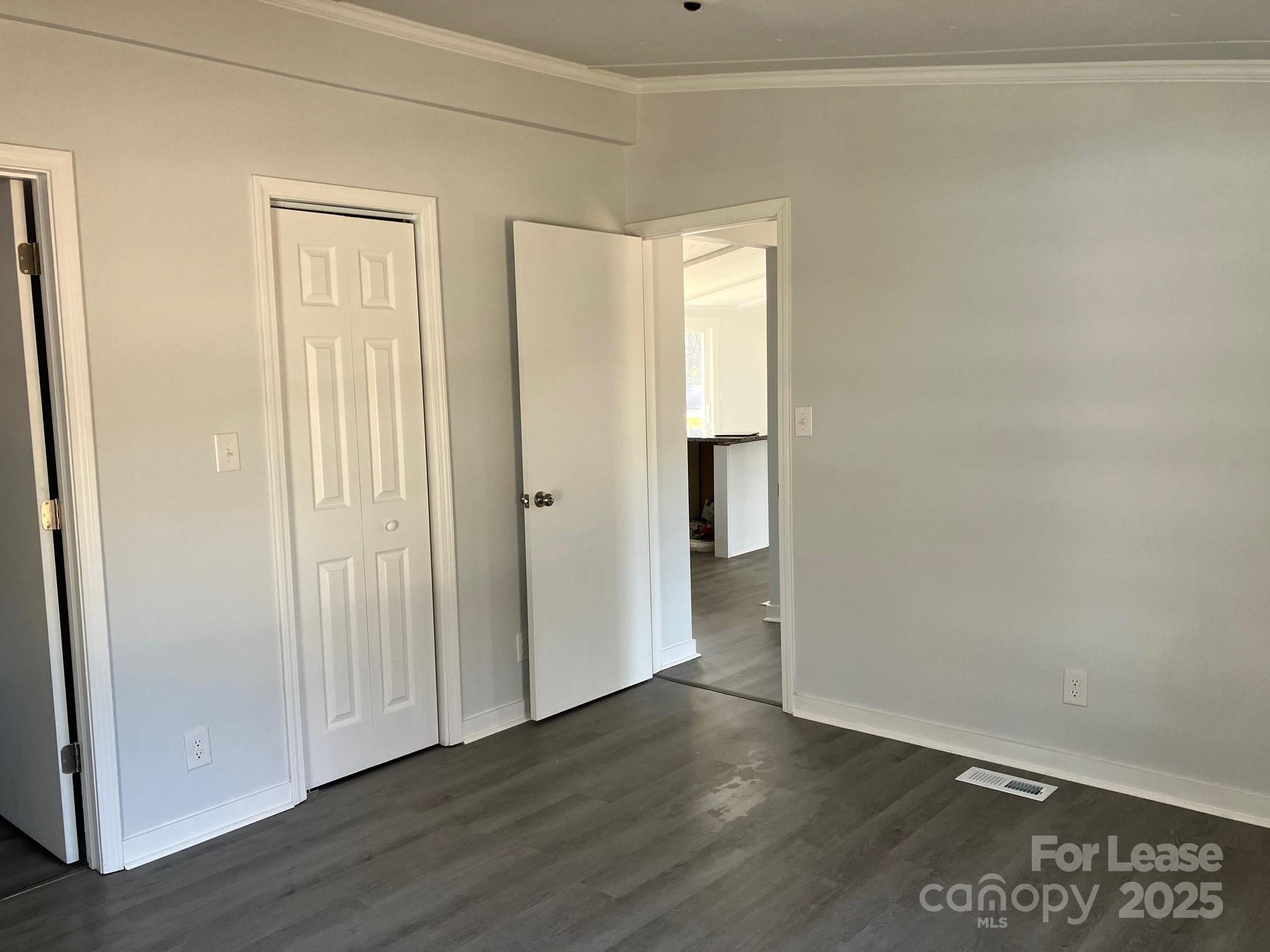 Kings Mountain, North Carolina 28086, United States, 3 Bedrooms Bedrooms, ,2 BathroomsBathrooms,Residential,Active,91617