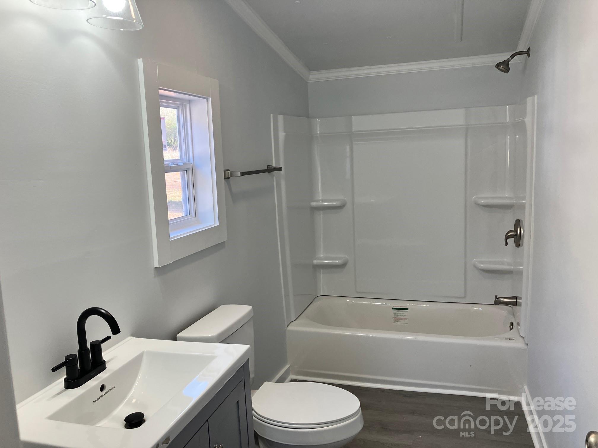 Kings Mountain, North Carolina 28086, United States, 3 Bedrooms Bedrooms, ,2 BathroomsBathrooms,Residential,Active,91617