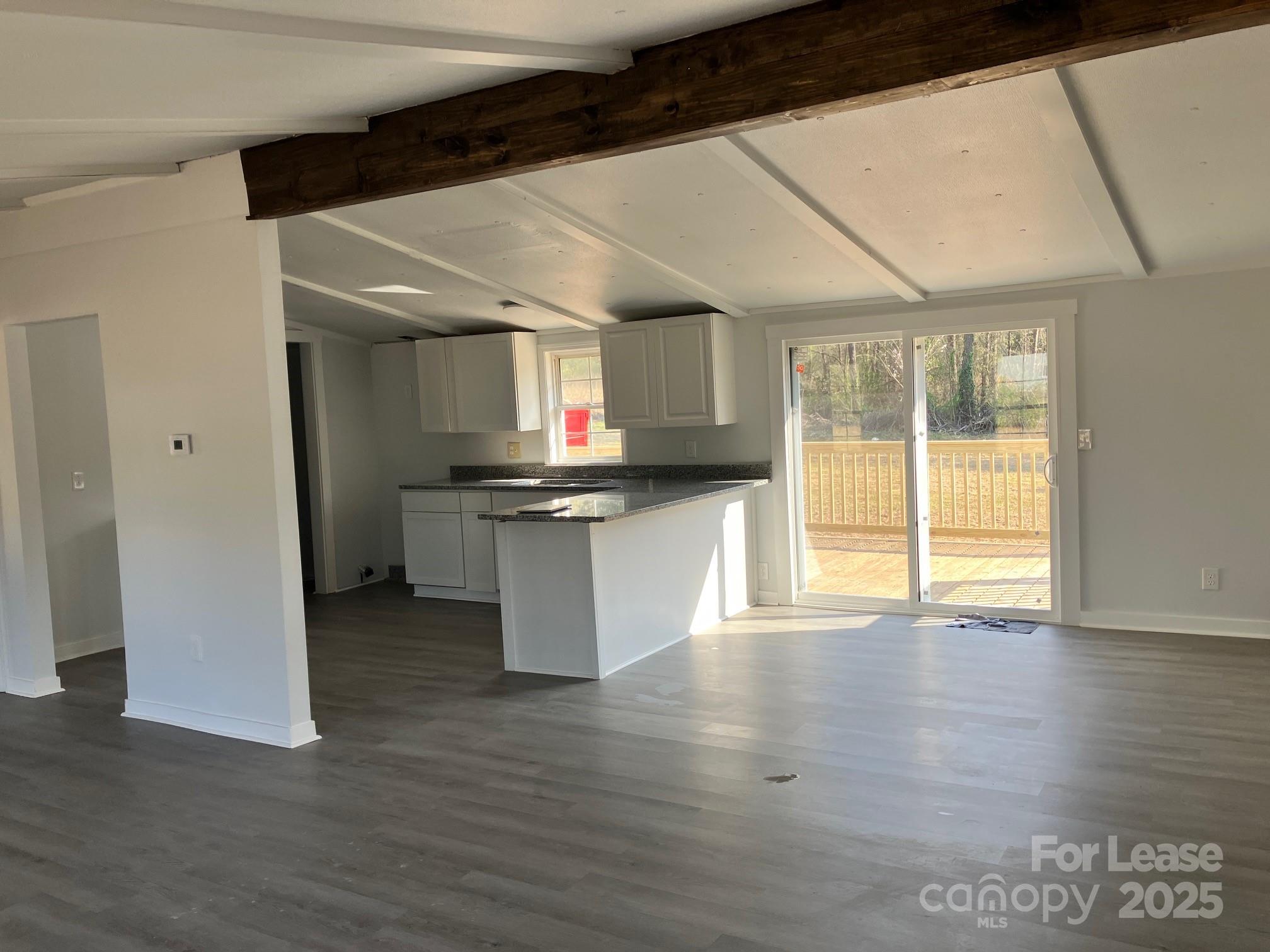 Kings Mountain, North Carolina 28086, United States, 3 Bedrooms Bedrooms, ,2 BathroomsBathrooms,Residential,Active,91617
