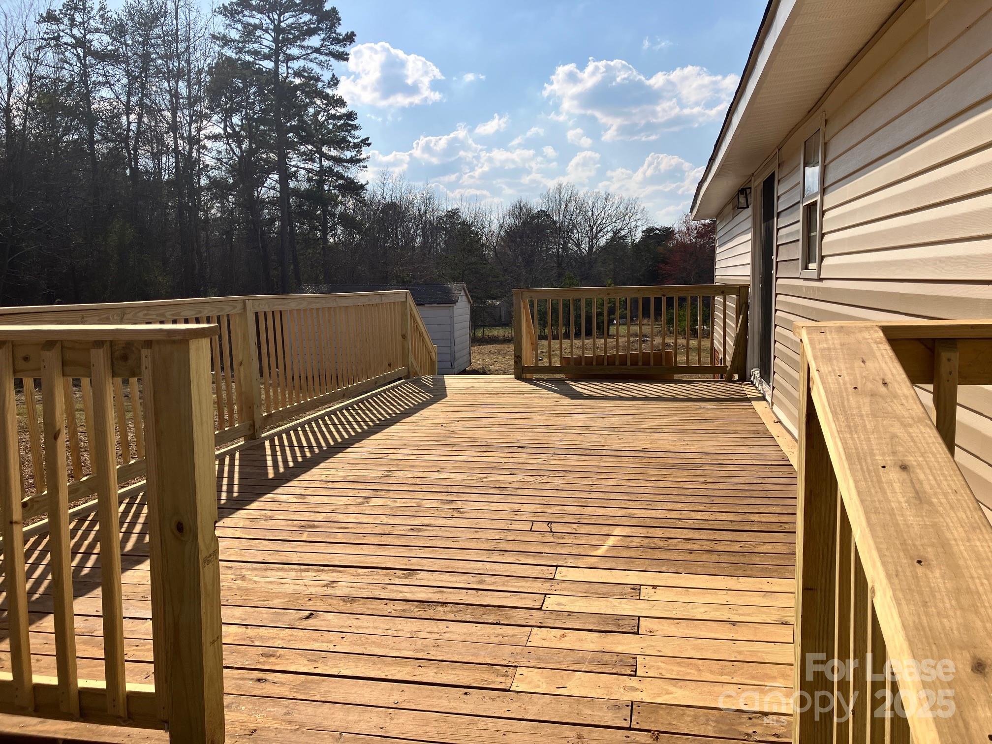 Kings Mountain, North Carolina 28086, United States, 3 Bedrooms Bedrooms, ,2 BathroomsBathrooms,Residential,Active,91617