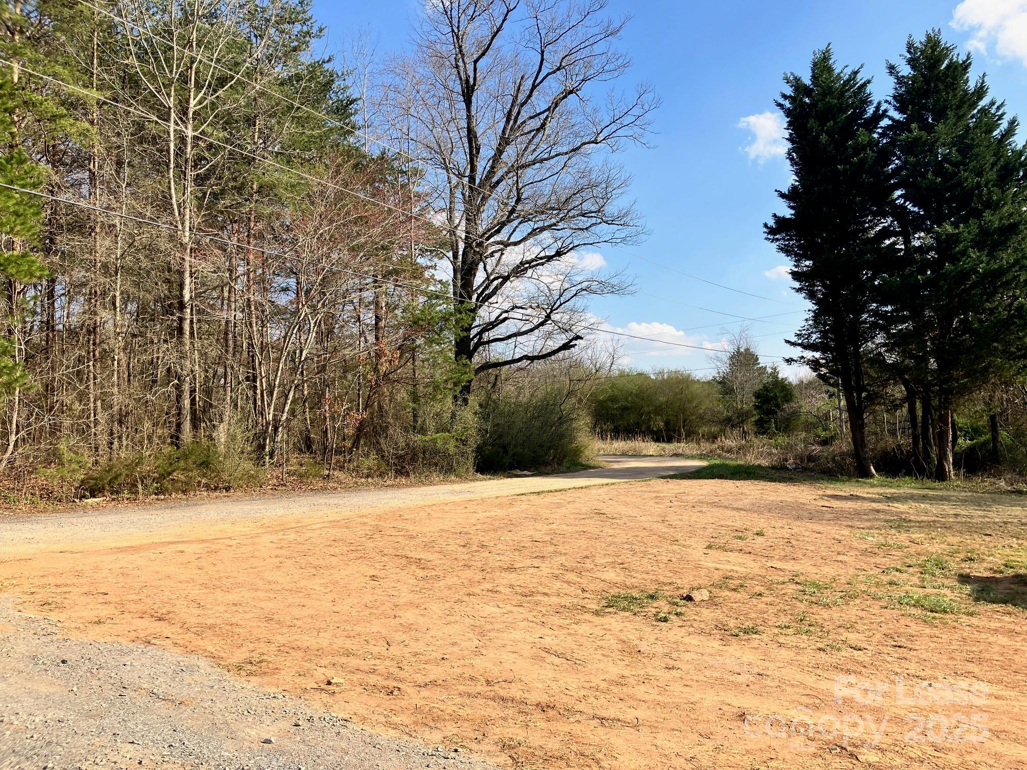 Kings Mountain, North Carolina 28086, United States, 3 Bedrooms Bedrooms, ,2 BathroomsBathrooms,Residential,Active,91617