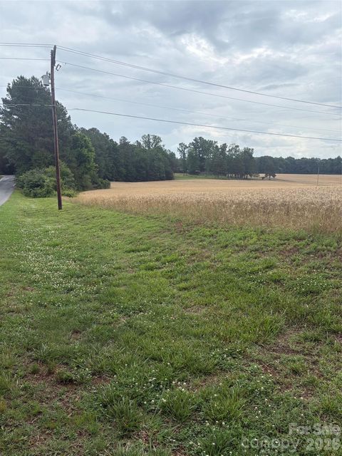 3434 Morgan Mill Road Monroe NC 28110