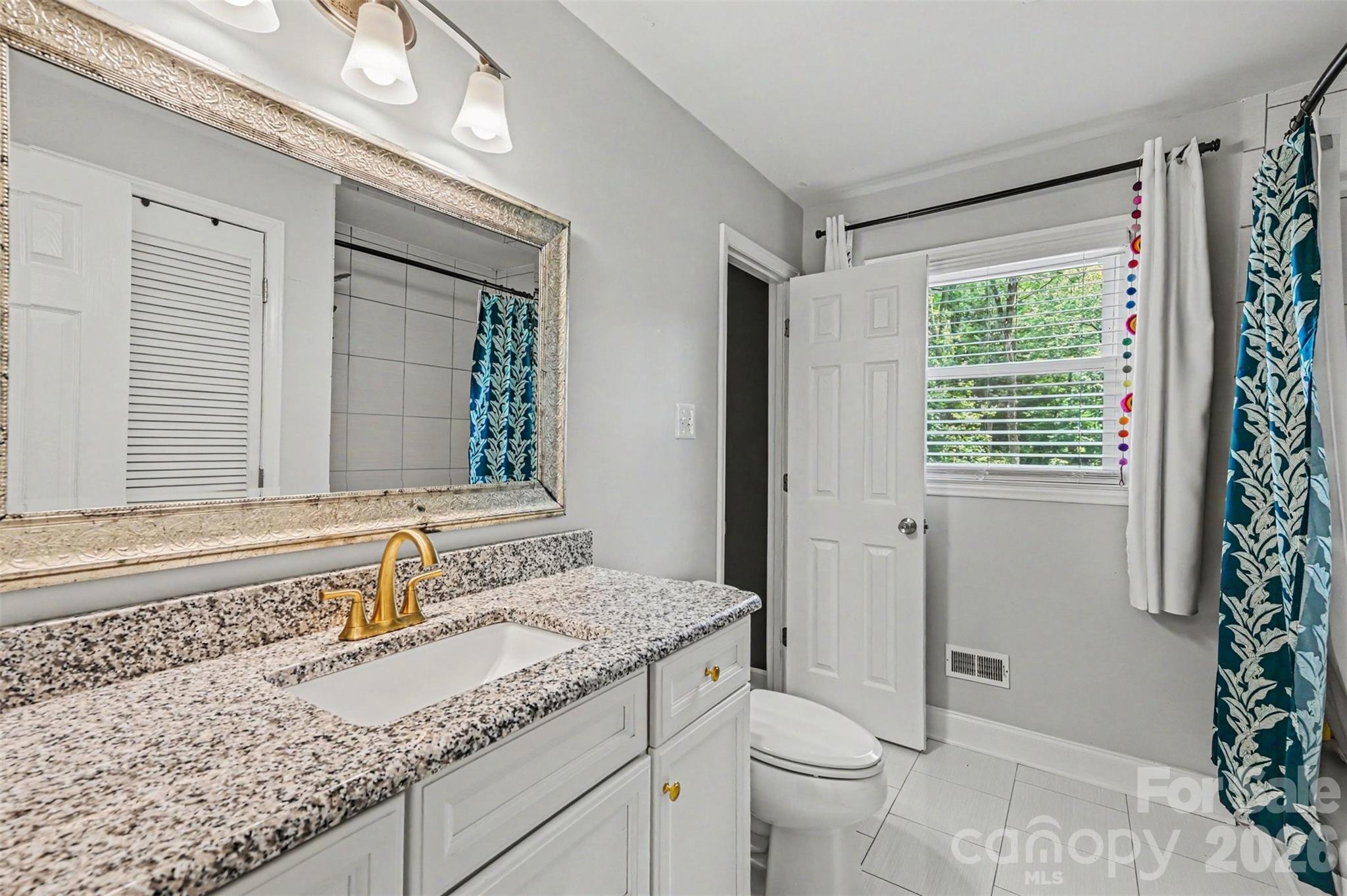 Mcclintock Woods - Residential