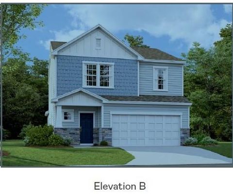 1010 Widgeon Way 174 Belmont NC 28012